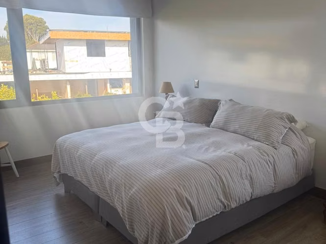 Espectacular casa en venta en Las Brisas de Santo Domingo