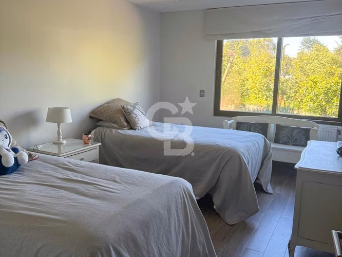 Espectacular casa en venta en Las Brisas de Santo Domingo