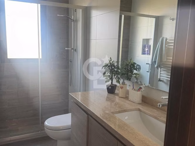 Espectacular casa en venta en Las Brisas de Santo Domingo