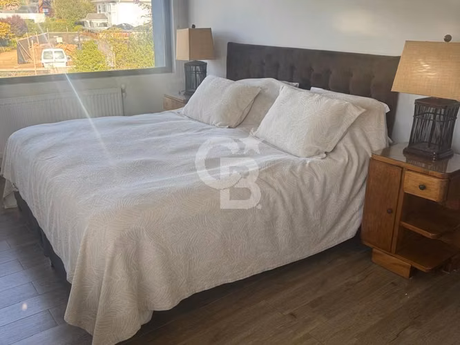 Espectacular casa en venta en Las Brisas de Santo Domingo