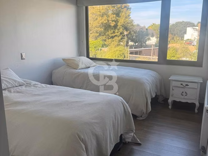 Espectacular casa en venta en Las Brisas de Santo Domingo