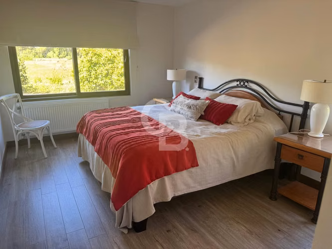 Espectacular casa en venta en Las Brisas de Santo Domingo