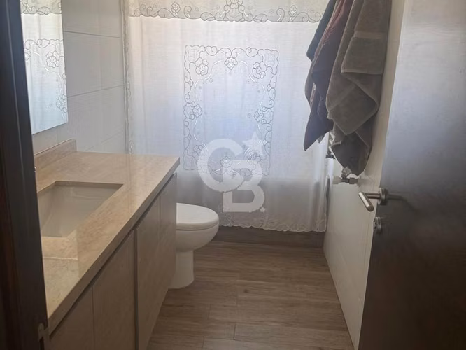 Espectacular casa en venta en Las Brisas de Santo Domingo