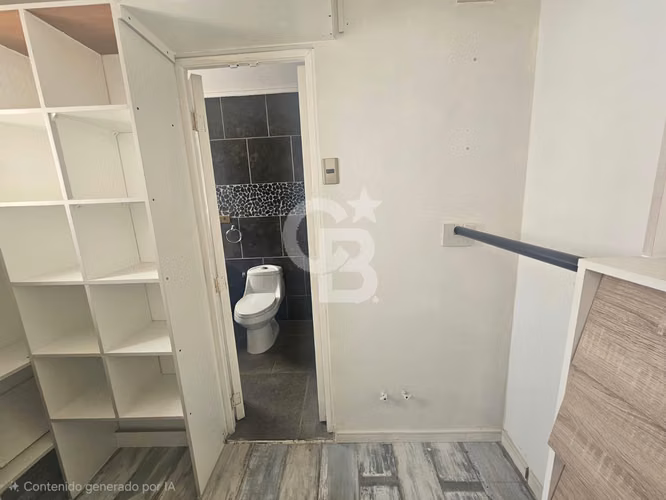 Amplia Casa Sector Bordemar