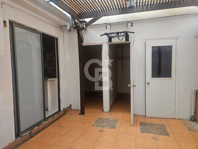 Amplia Casa Sector Bordemar