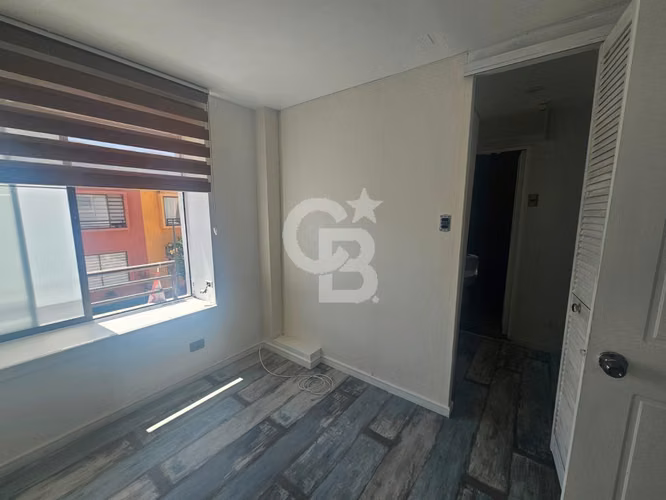 Amplia Casa Sector Bordemar