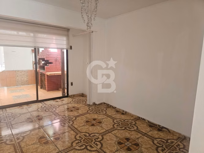 Amplia Casa Sector Bordemar