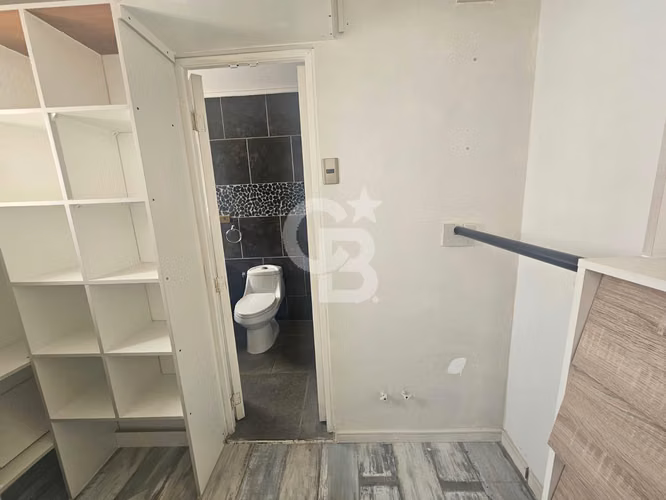 Amplia Casa Sector Bordemar