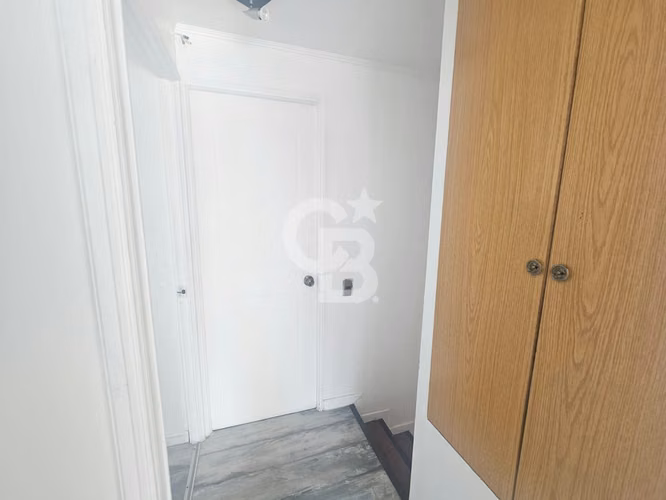 Amplia Casa Sector Bordemar
