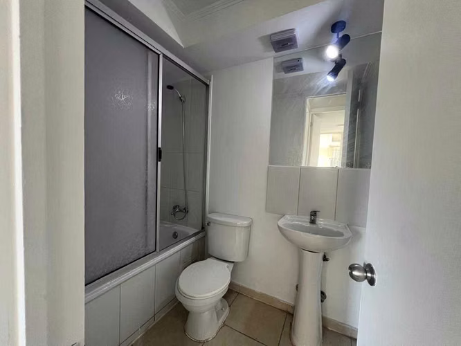 Depto  Excelente Conectividad,  Santiago (144096) - Imagen 10