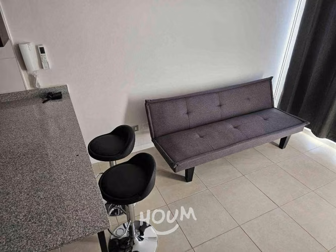 Departamento en Los Andes de Violeta Parra - Imagen 10