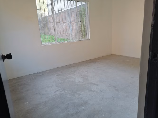 OFICINA COMERCIAL CONCEPCIÓN