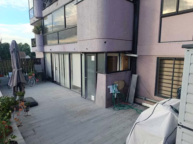 VISTA PRIVILEGIADA SE VENDE  (23303)