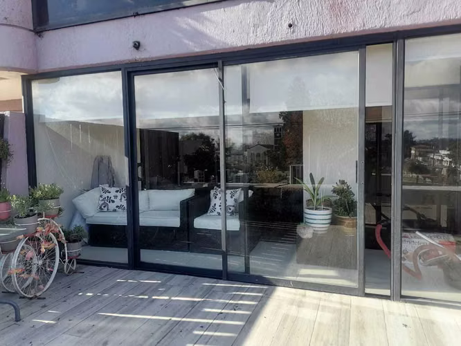 VISTA PRIVILEGIADA SE VENDE  (23303)