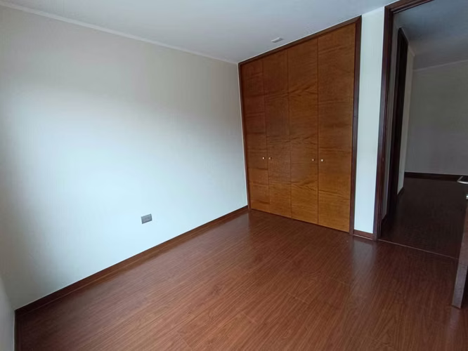 Vive con Estilo y Comodidad Inigualable (144221) - Imagen 6