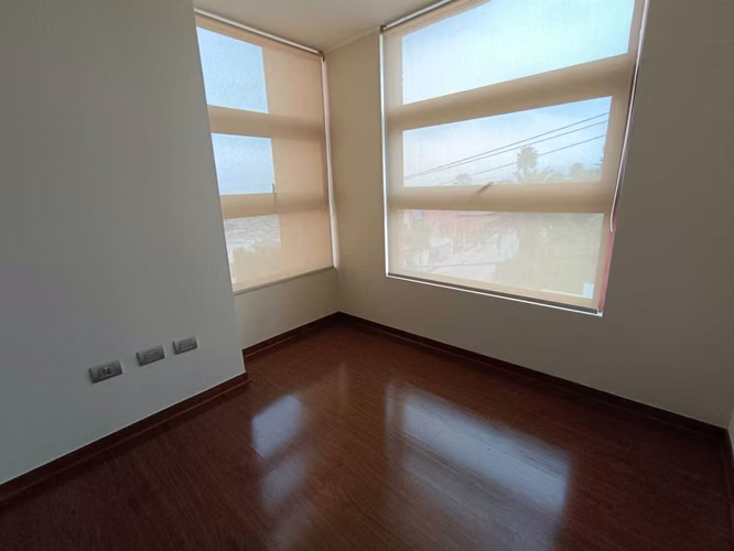 Inversión Segura en Zona de Alta Demanda (144221)