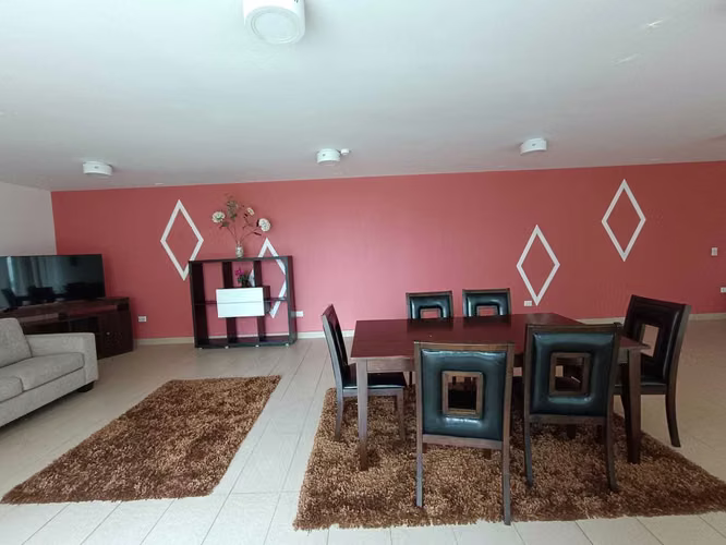 Vive con Estilo y Comodidad Inigualable (144221) - Imagen 19