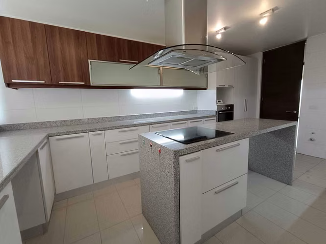 Vive con Estilo y Comodidad Inigualable (144221) - Imagen 11