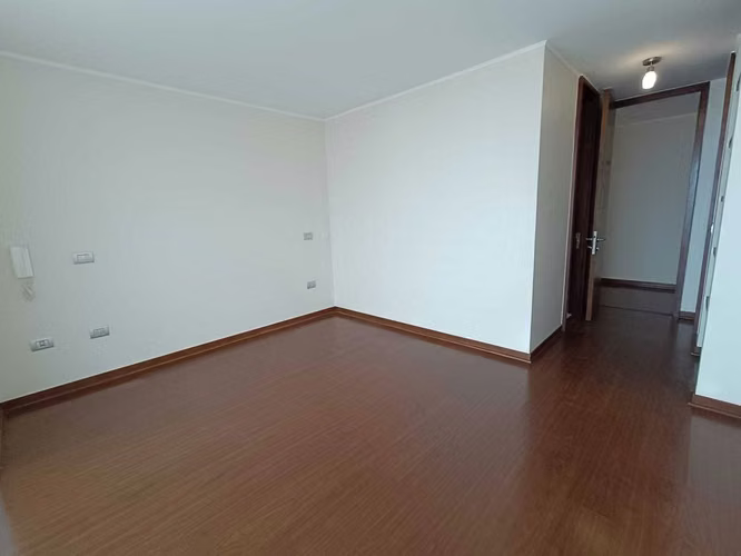Vive con Estilo y Comodidad Inigualable (144221) - Imagen 5