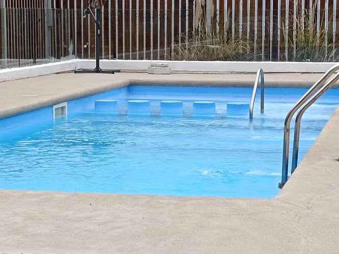 Vive con Estilo y Comodidad Inigualable (144221) - Imagen 22
