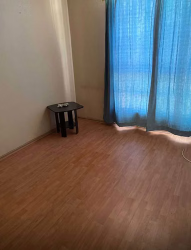 Moderno Depto con Excelente Conectividad (144244)