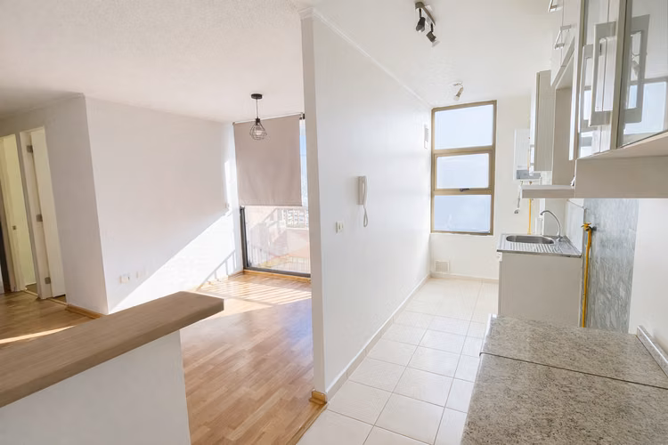  Departamento en Venta – Edificio Jotabeche | Copiapó - Imagen 8