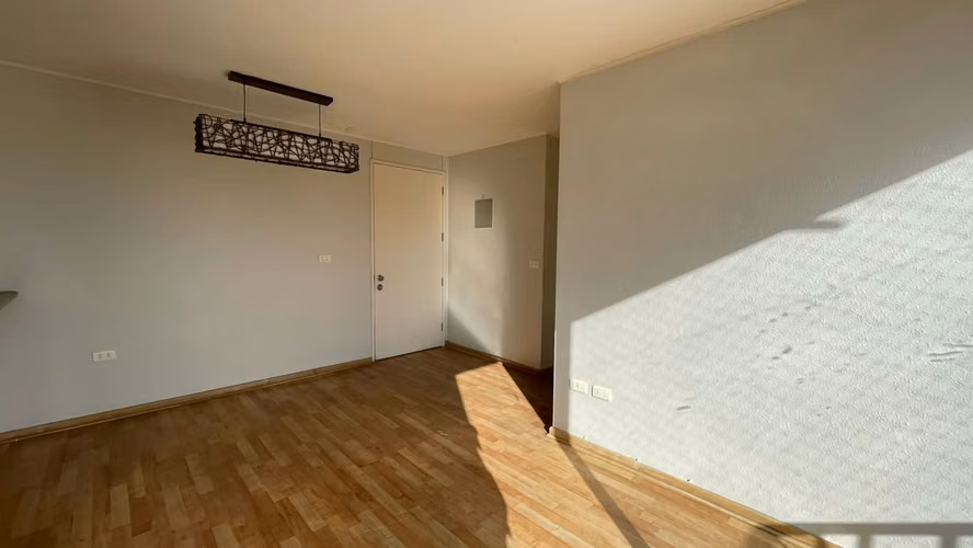  Departamento en Venta – Edificio Jotabeche | Copiapó - Imagen 6