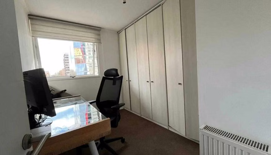 Elegante Depa con Vistas Impresionantes (144252)
