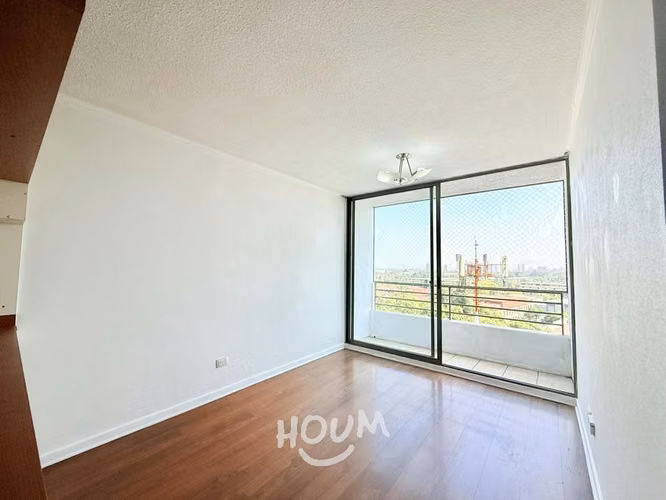 Casa en Obispo Umaña
