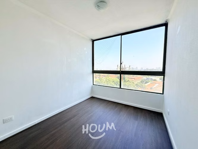 Casa en Obispo Umaña