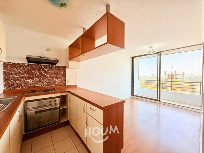Casa en Obispo Umaña
