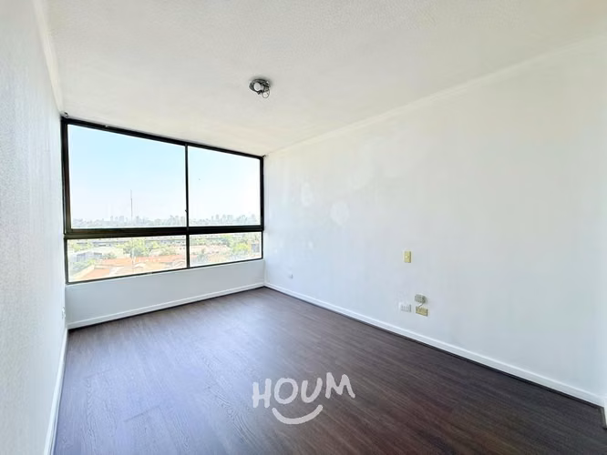 Casa en Obispo Umaña