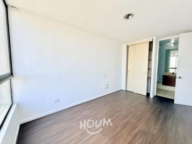 Casa en Obispo Umaña