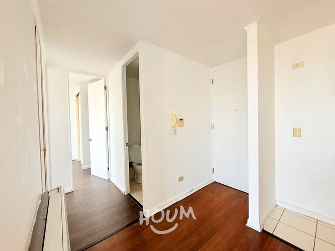 Casa en Obispo Umaña