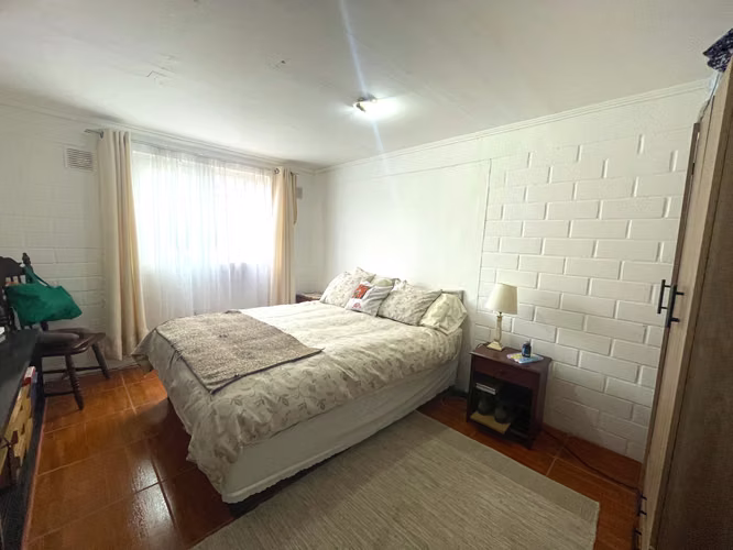 Departamento Río Álvarez, Viña del Mar, Valparaíso