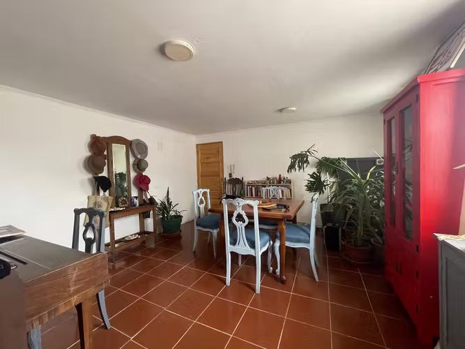 Departamento Río Álvarez, Viña del Mar, Valparaíso