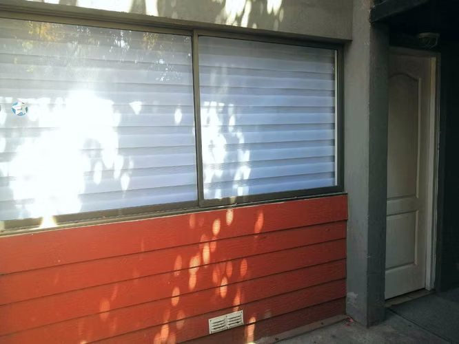 Venta Propiedad con 10 Departamentos (136289)