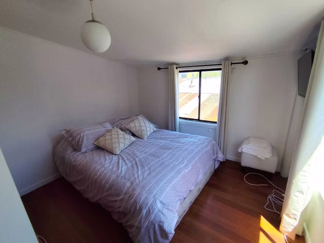 VENTA DE 8 DEPARTAMENTOS INDEPENDIENTES (144380)