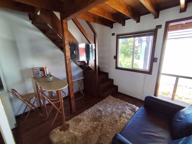 VENTA DE 8 DEPARTAMENTOS INDEPENDIENTES (144380)