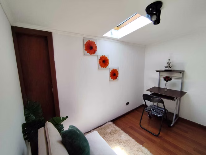 VENTA DE 8 DEPARTAMENTOS INDEPENDIENTES (144380)