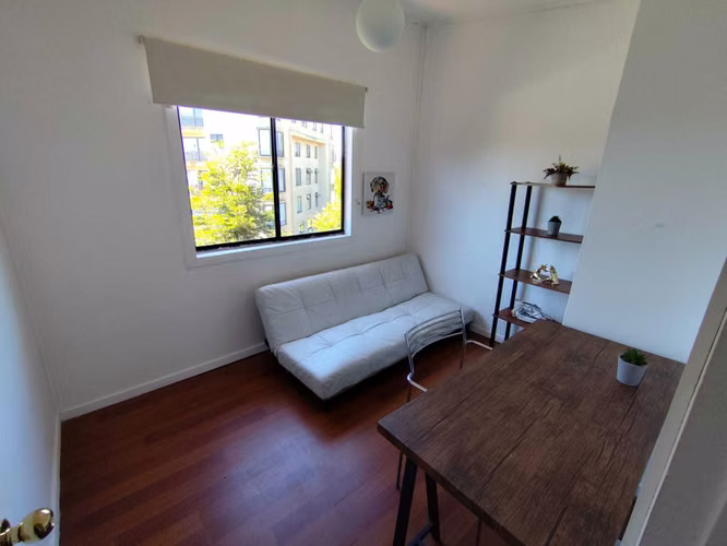 VENTA DE 8 DEPARTAMENTOS INDEPENDIENTES (144380)