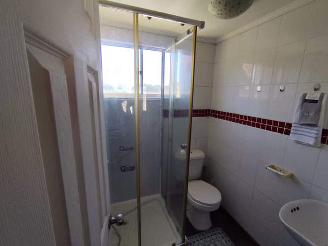 VENTA DE 8 DEPARTAMENTOS INDEPENDIENTES (144380)