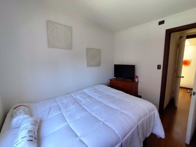 VENTA DE 8 DEPARTAMENTOS INDEPENDIENTES (144380)