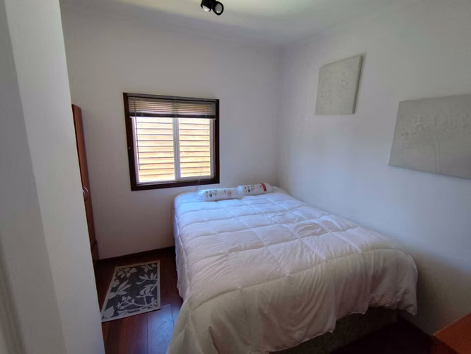 VENTA DE 8 DEPARTAMENTOS INDEPENDIENTES (144380)