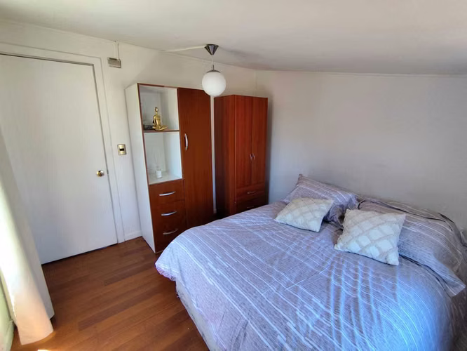 VENTA DE 8 DEPARTAMENTOS INDEPENDIENTES (144380)