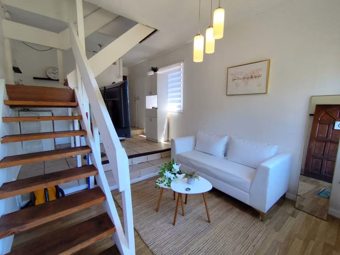 VENTA DE 8 DEPARTAMENTOS INDEPENDIENTES (144380)