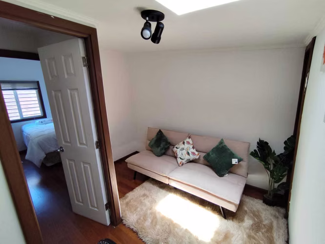 VENTA DE 8 DEPARTAMENTOS INDEPENDIENTES (144380)