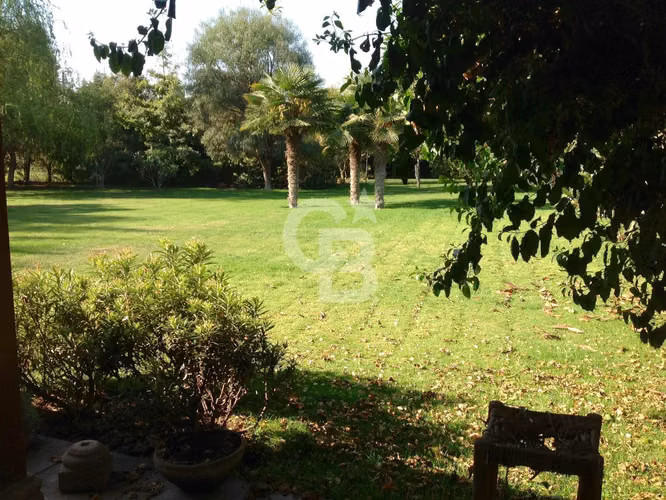 Arriendo Casa en Colina: Tranquilidad y Comodidad - Imagen 12