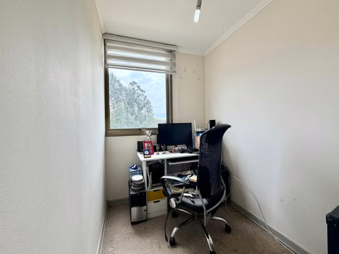 Venta de Departamento Sector Marga Marga Quilpue - Imagen 7