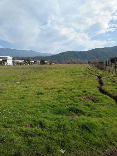 Parcela con Vistas Al Campo (144411) - Imagen 3